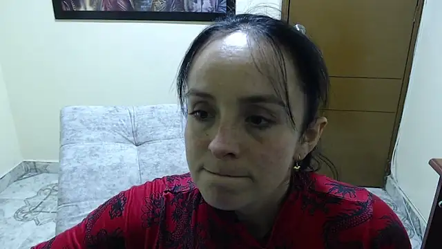 antara hotgirl online show from December 1, 10:15 pm