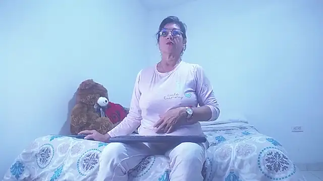 sexycristina 2 online show from January 14, 2:23 pm