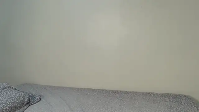 Chanelsexyy online show from November 15, 1:14 am