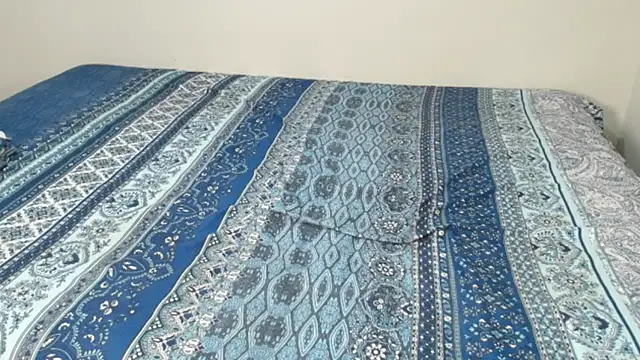 Chanelsexyy online show from November 25, 8:09 pm