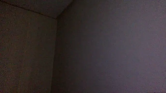 Chanelsexyy online show from December 13, 9:42 pm