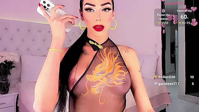 Snapshot of Michell_simons chatting on November 1, 2:13 am Michell simons online show from November 1, 2:13 am