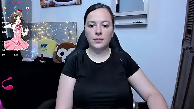 Snapshot of angelaagomez chatting on November 3, 6:09 pm angelaagomez online show from November 3, 6:09 pm