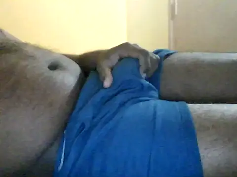 Indianguymohan online show from October 29, 5:14 pm