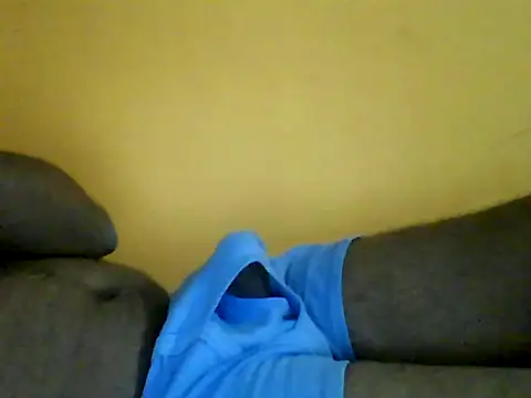 Indianguymohan online show from March 9, 4:44 pm