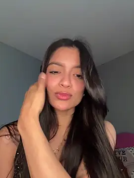 Sammy pink online show from January 4, 11:59 pm