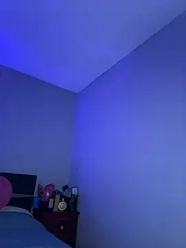 Sammy pink online show from January 25, 12:38 am