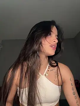 Sammy pink online show from January 30, 2:49 am