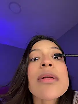 Sammy pink online show from February 16, 10:43 pm