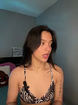 Sammy pink online show from March 13, 4:38 am