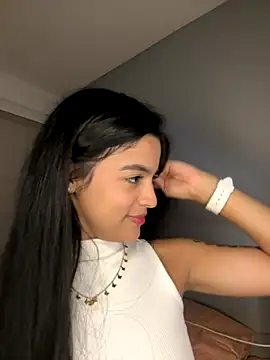 Sammy pink online show from September 27, 4:50 am