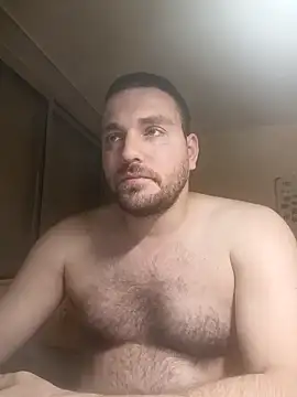 PowerToes online show from January 14, 1:28 pm