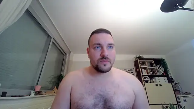 PowerToes online show from January 18, 3:38 pm