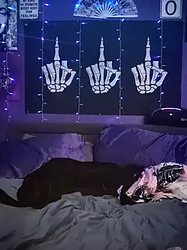 Babii Nova online show from December 28, 4:19 am