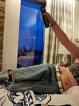 Babii Nova online show from January 10, 3:58 pm