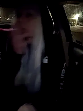 Babii Nova online show from January 27, 5:14 am