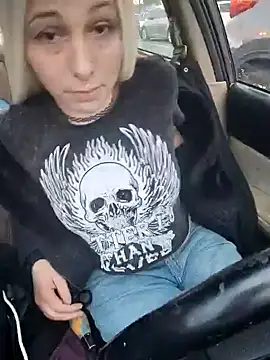 Babii Nova online show from February 8, 12:49 am