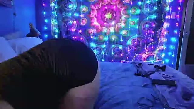 Babii Nova online show from March 22, 2:48 am