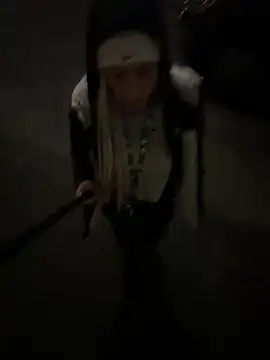 Babii Nova online show from December 3, 6:43 am