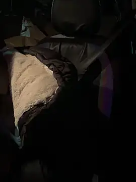 Snapshot of Babii_Nova chatting on January 17, 7:13 am Babii Nova online show from January 17, 7:13 am