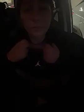 Snapshot of Babii_Nova chatting on February 21, 5:08 am Babii Nova online show from February 21, 5:08 am