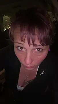 Snapshot of Babii_Nova chatting on March 1, 3:19 am Babii Nova online show from March 1, 3:19 am