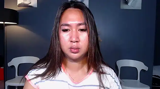 HOTTESTCANDYTS online show from December 16, 11:39 pm