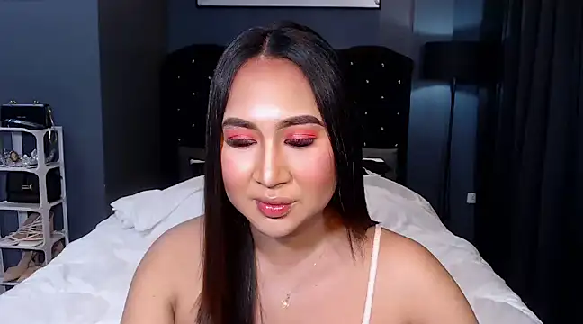 HOTTESTCANDYTS online show from March 1, 6:32 pm