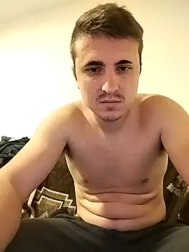 Snapshot of MrNoBoDy000 chatting on October 28, 4:20 pm MrNoBoDy000 online show from October 28, 4:20 pm