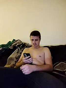 Snapshot of MrNoBoDy000 chatting on October 29, 4:31 pm MrNoBoDy000 online show from October 29, 4:31 pm