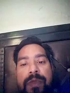 Callboy1133 online show from November 10, 7:51 am