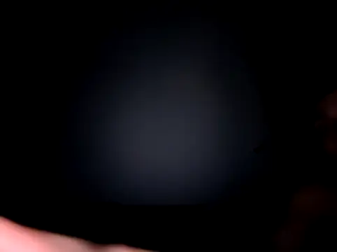 malpka25 online show from January 7, 5:54 am