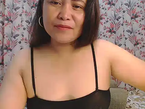 aya 01 online show from October 23, 11:57 pm