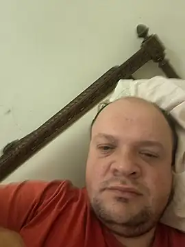 Snapshot of Dimka132 chatting on March 20, 3:50 pm Dimka132 online show from March 20, 3:50 pm