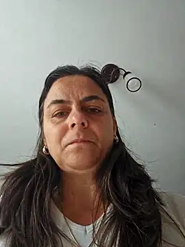 Snapshot of IsabelleCraft chatting on October 30, 10:16 am IsabelleCraft online show from October 30, 10:16 am