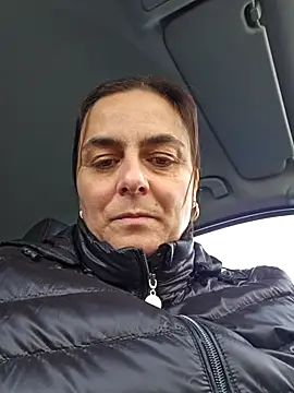 IsabelleCraft online show from February 18, 10:11 am