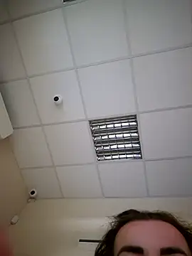 Adivaaa online show from October 20, 9:21 am