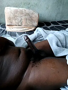 Snapshot of Rural3 chatting on January 19, 10:41 am Rural3 online show from January 19, 10:41 am