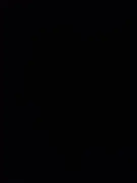 Snapshot of Rural3 chatting on February 16, 9:38 am Rural3 online show from February 16, 9:38 am