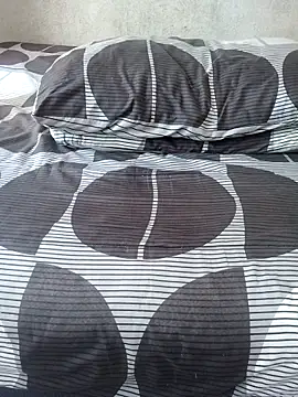 Snapshot of Rural3 chatting on February 18, 8:10 am Rural3 online show from February 18, 8:10 am