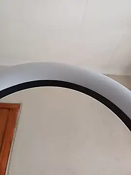 Snapshot of Rural3 chatting on February 26, 10:14 am Rural3 online show from February 26, 10:14 am