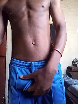 Jack Vade online show from February 16, 9:27 am