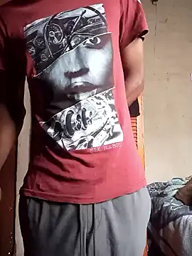 Jack Vade online show from March 3, 9:48 am