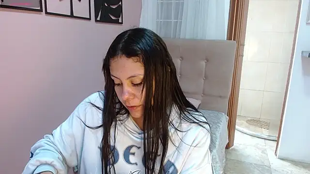 valevicious online show from January 7, 1:24 pm