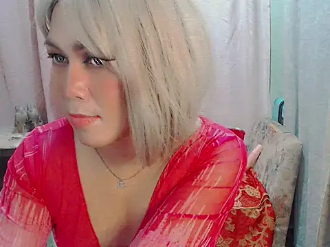 shanecummer online show from April 3, 5:16 am