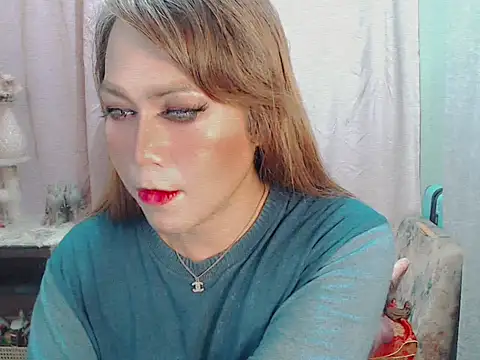 shanecummer online show from April 13, 2:17 am