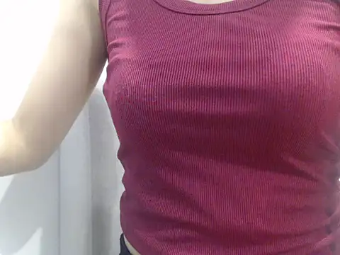 Snapshot of Bigg_Pussyy_Catt chatting on September 30, 10:09 am Bigg Pussyy Catt online show from September 30, 10:09 am