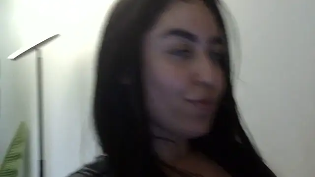 Snapshot of WetFlower69 chatting on June 11, 2:59 pm WetFlower69 online show from June 11, 2:59 pm