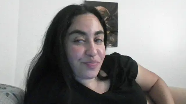 Snapshot of WetFlower69 chatting on July 5, 11:45 pm WetFlower69 online show from July 5, 11:45 pm