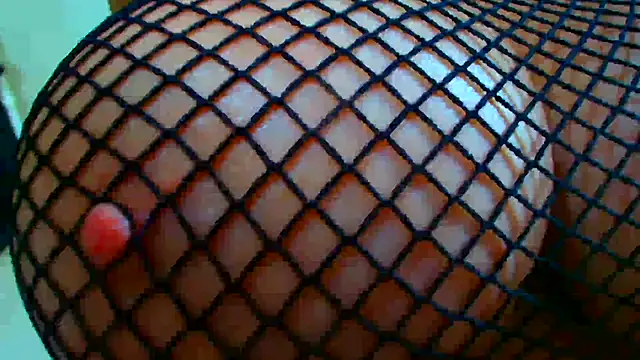 Snapshot of angeliquevany chatting on March 4, 5:56 pm angeliquevany online show from March 4, 5:56 pm